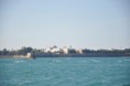 /album/atlantic-crossing/cadiz-espa%c3%b1a-jpg/